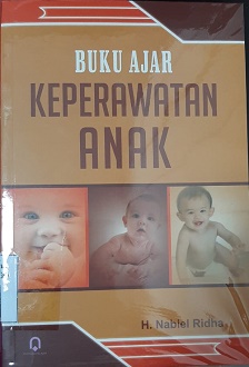 klik untuk memperbesar gambar